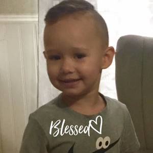 Meet your Posher, Sue